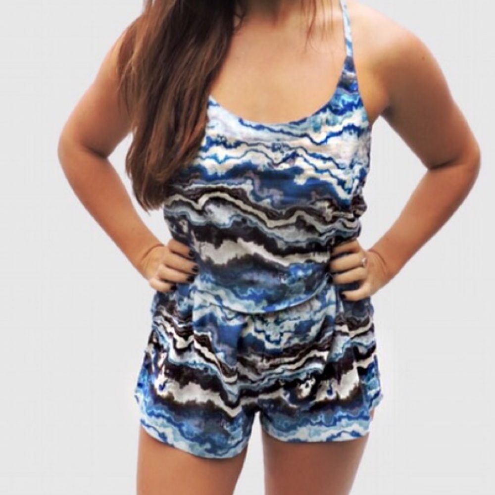 MoeKoe Clothing 2 piece